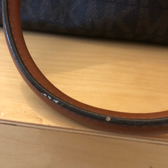 Michael Kors Hamilton tote - Small - Picture 6 of 13